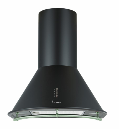 Hota - HOTA INCORPORABILA DECORATIVA FRAM FDH-660HRBK