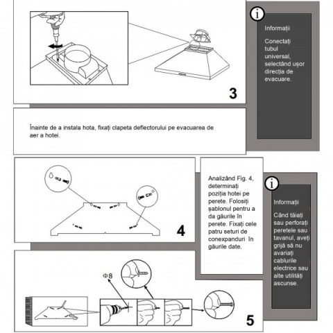 HOTA DECORATIVA SAMUS HS638DLX [2]