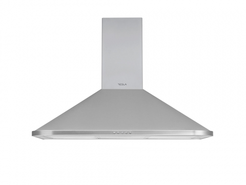 HOTA DECORATIVA SEMINEU TESLA DC900AXP