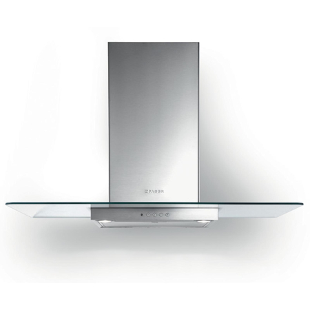 FABER B, 17, https://www.carpatik.ro