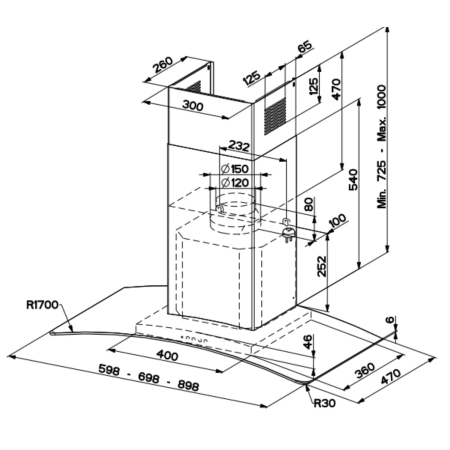 FABER B, 11, https://www.carpatik.ro