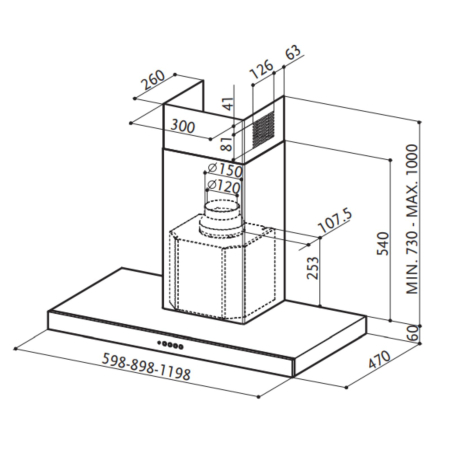 FABER B, 15, https://www.carpatik.ro