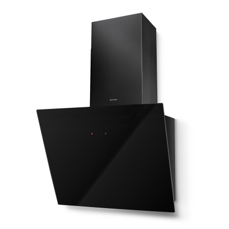 FABER B, 22, https://www.carpatik.ro