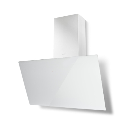 Electrocasnice & Climatizare - HOTA DECORATIVA FABER 330.0529.667 TWEET EV8 LED WH A80