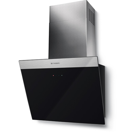 HOTA DECORATIVA TANGETIALA FABER 330.0529.561 DAISY EG6 LED BK A55 330.0529.561