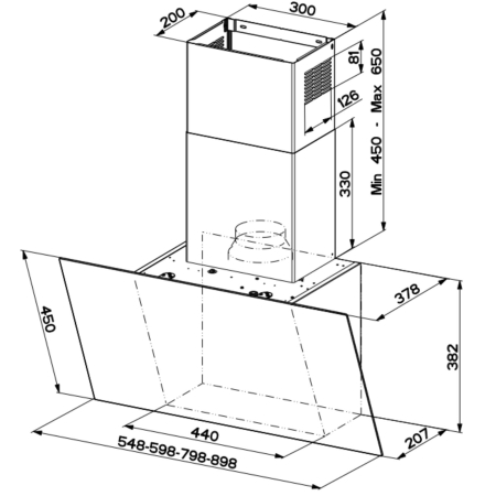 FABER B, 5, https://www.carpatik.ro