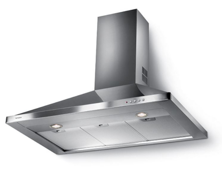 FABER B, 1, https://www.carpatik.ro