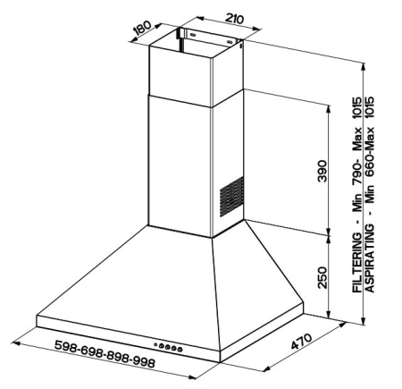 FABER B, 2, https://www.carpatik.ro