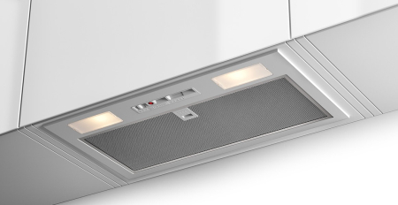 Hote incorporabile  - HOTA INCORPORABILA FABER INKA SMART C LG A70 305.0599.306