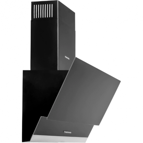 HOTA INCORPORABILA DECORATIVA DAEWOO DWHO-5658DT1BK