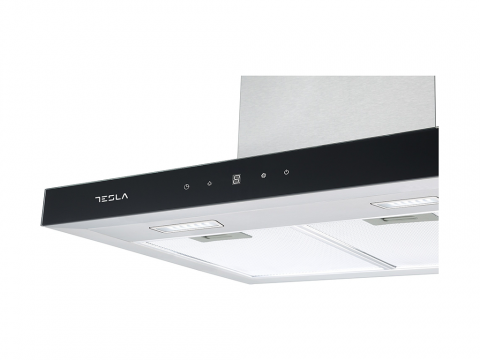 HOTA INCORPORABILA DECORATIVA TESLA DC600AXB