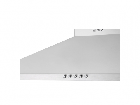 HOTA INCORPORABILA DECORATIVA TESLA DC600AXP [2]
