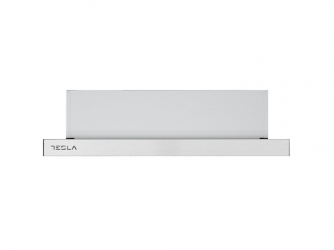 Hote incorporabile  - HOTA INCORPORABILA TELESCOPICA TESLA DT600AX
