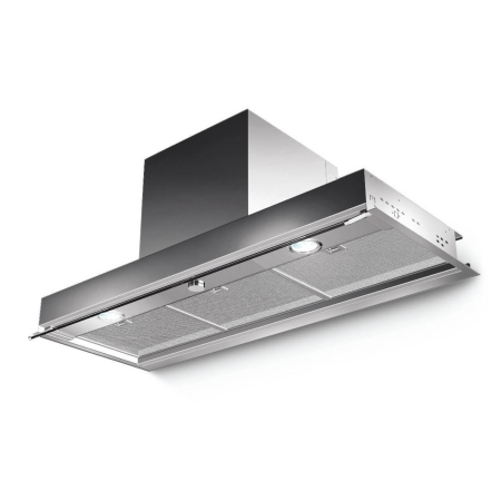 Hote incorporabile  - HOTA INCORPORABILA FABER IN-NOVA SMART X A60