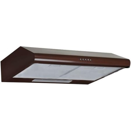 Hota LDK Classico 60 BR 2M, 300 mch/h, 2 motoare, ...