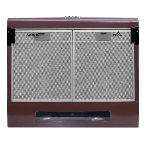 HOTA SAMUS SM62M ECO