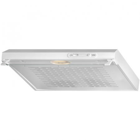 HOTA TRADITIONALA BEKO CFB6310W