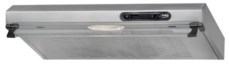 Beko, 5, https://www.carpatik.ro