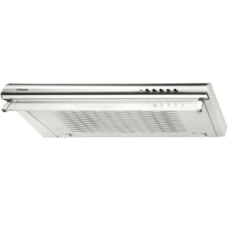 Electrocasnice & Climatizare - HOTA TRADITIONALA HANSA OSC6211IH