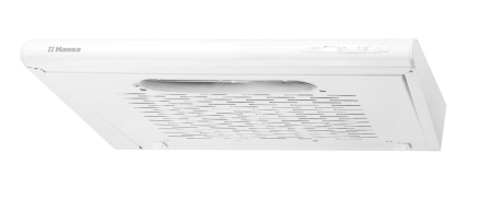 Electrocasnice & Climatizare - HOTA TRADITIONALA HANSA OSC6111WH