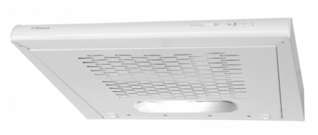 Electrocasnice & Climatizare - HOTA TRADITIONALA HANSA OSC5111WH