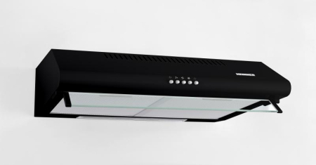 Electrocasnice & Climatizare - HOTA TRADITIONALA HEINNER CH400BK