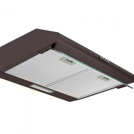HOTA TRADITIONALA HEINNER CH400BRW [2]