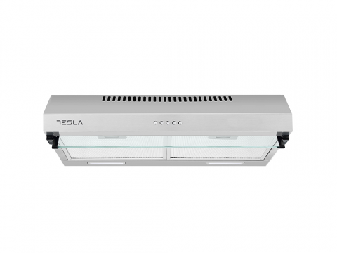 HOTA TRADITIONALA TESLA DB601AX