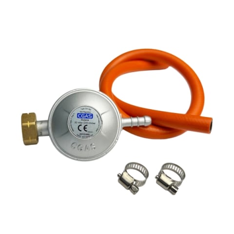 Incalzitoare terase - INCALZITOR DE TERASA PE GAZ SAMUS ITGS-13000B2