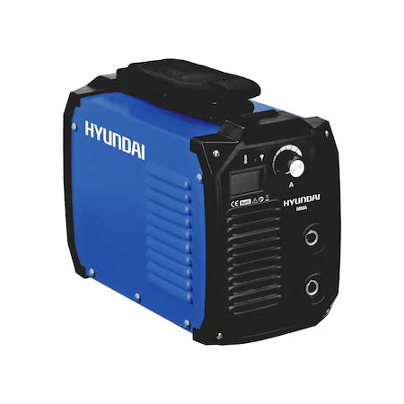 Invertor de sudura - INVERTOR DE SUDURA HYUNDAI MMA-181