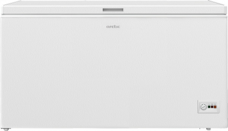 Electrocasnice & Climatizare - LADA FRIGORIFICA ARCTIC AMO47P40