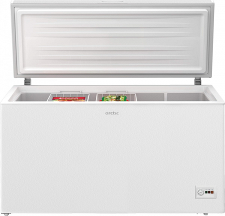 Electrocasnice & Climatizare - LADA FRIGORIFICA ARCTIC AMO47P40
