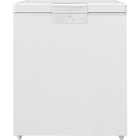 Electrocasnice & Climatizare - LADA FRIGORIFICA BEKO HSM14540