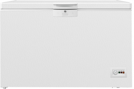 Electrocasnice & Climatizare - LADA FRIGORIFICA BEKO HSM37540