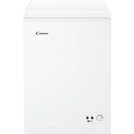 Electrocasnice & Climatizare - LADA FRIGORIFICA CANDY CCHH 100E