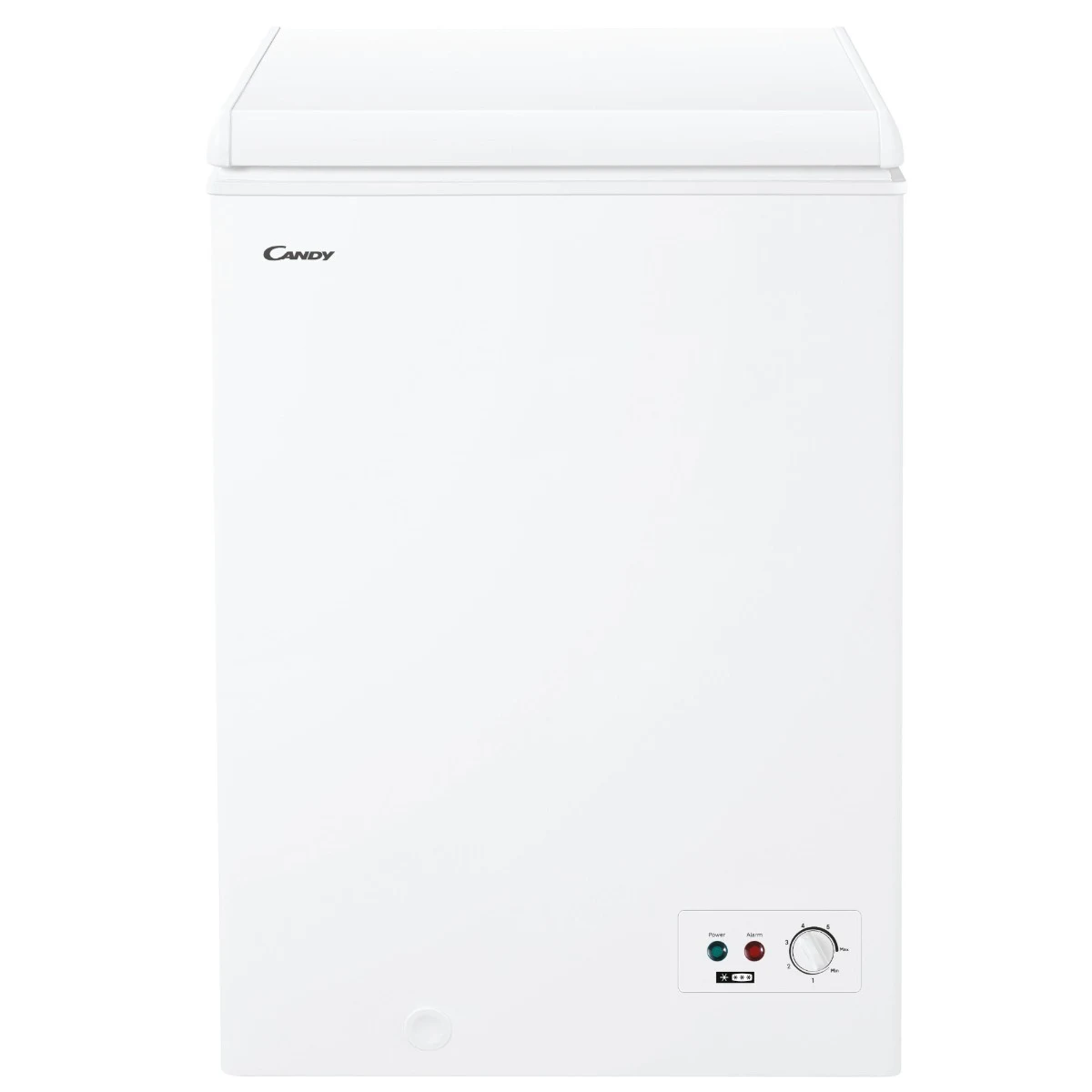 Electrocasnice & Climatizare - LADA FRIGORIFICA CANDY CCHH 100E