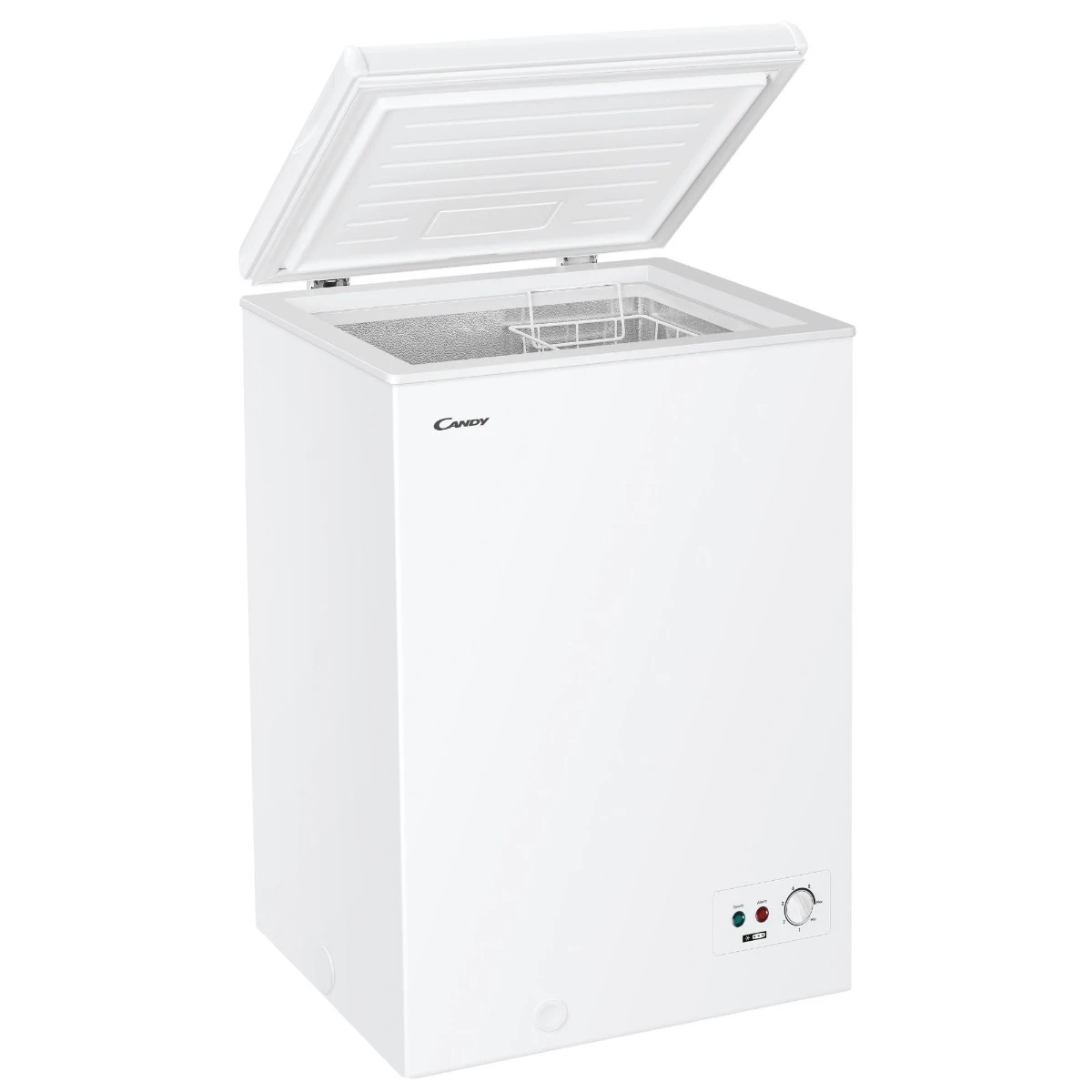 Electrocasnice & Climatizare - LADA FRIGORIFICA CANDY CCHH 100E