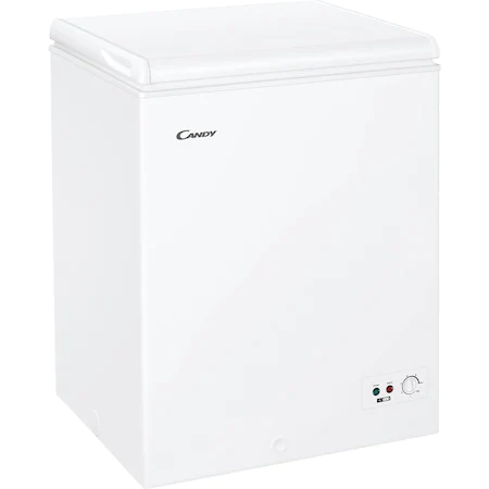 Electrocasnice & Climatizare - LADA FRIGORIFICA CANDY CCHH 145E