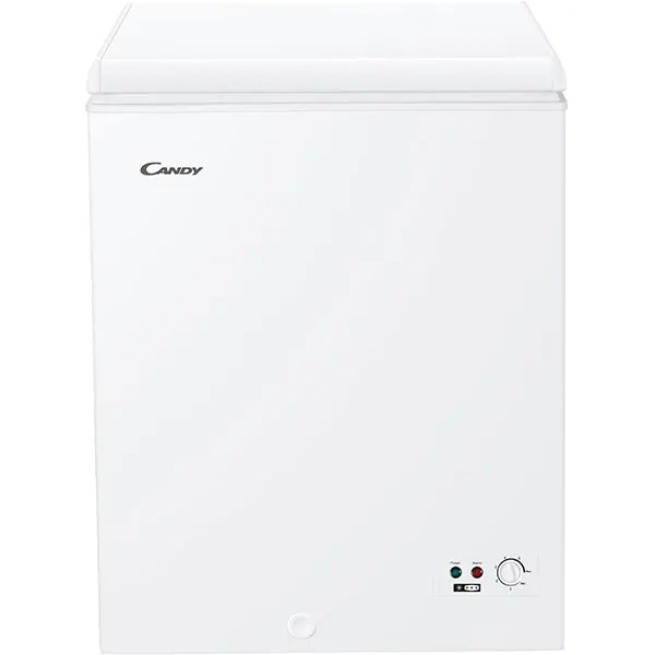 Electrocasnice & Climatizare - LADA FRIGORIFICA CANDY CCHH 145E