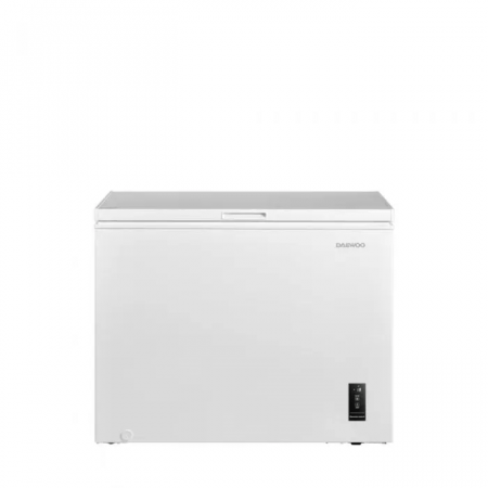 Electrocasnice & Climatizare - LADA FRIGORIFICA DAEWOO FF-324MEW