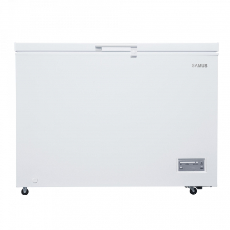Electrocasnice & Climatizare - LADA FRIGORIFICA SAMUS LS316E