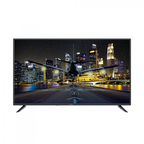 LED TV VIVAX 40LE115T2S2 HD E [3]