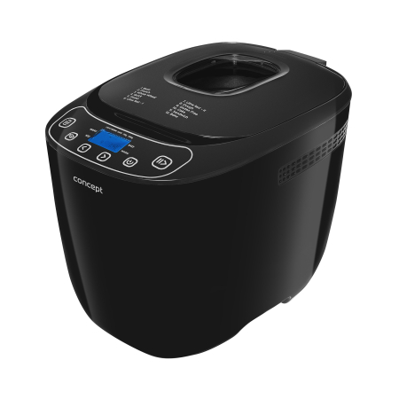 MASINA DE PAINE CONCEPT PC5510