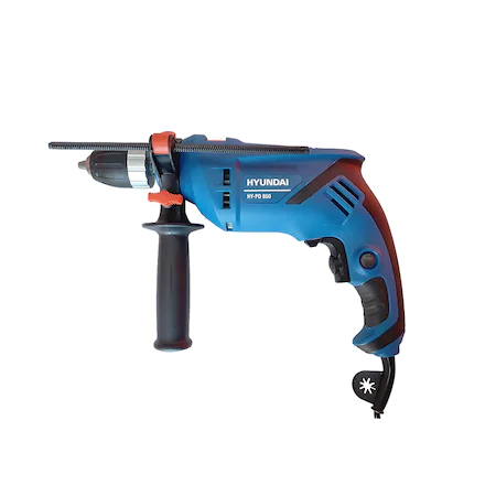 Bormasini - MASINA DE GAURIT CU PERCUTIE HYUNDAI PD 850