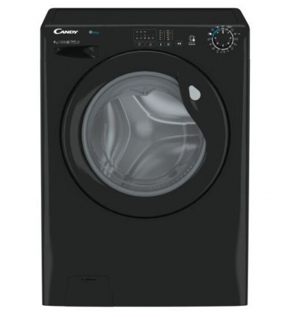 MASINA DE SPALAT RUFE CANDY EY 12102DBBE/1-S