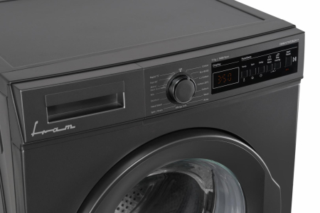 MASINA DE SPALAT RUFE FRAM FWM-V714T2SLD+++ [3]