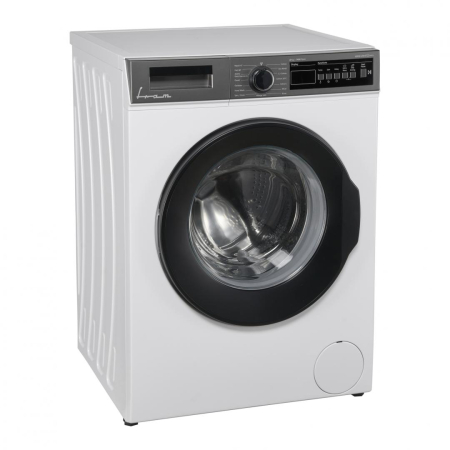 Masini de spalat rufe - MASINA DE SPALAT RUFE FRAM FWM-V814T2D+++