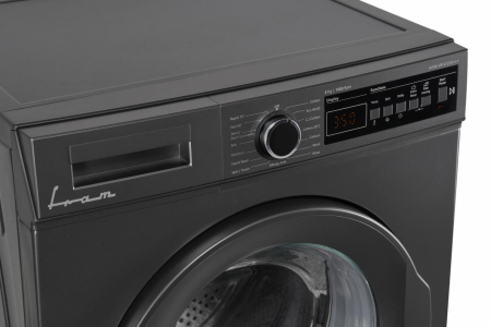 MASINA DE SPALAT RUFE FRAM FWM-V814T2SD+++ [3]
