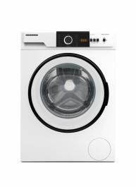 Electrocasnice & Climatizare - MASINA DE SPALAT RUFE SLIM HEINNER HWM-VT1610SMCHD++