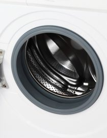 ALBALUX, 2, https://www.carpatik.ro